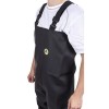 Amblers AS1000CW Danube Safety Chest Waders